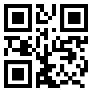 3207372793 - Immagine del QrCode