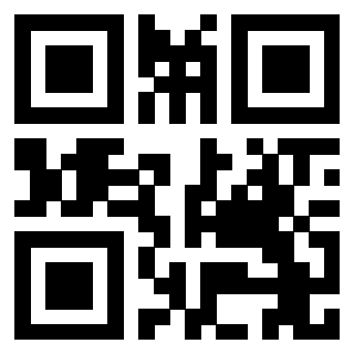 Qr Code di 3207372796