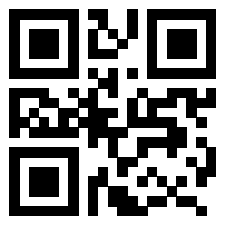 Qr Code di 3207372798