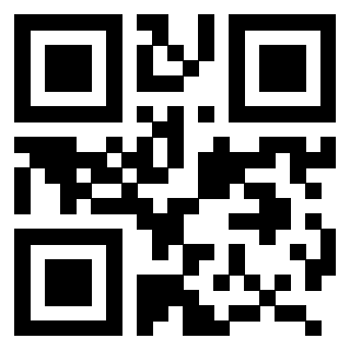 Immagine del QrCode di 3207372803