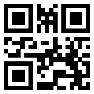Il Qr Code di 3207372810