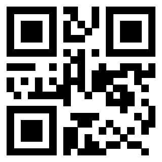 3207372812 - Immagine del QrCode