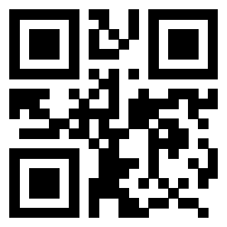 3207372817 - Immagine del QrCode