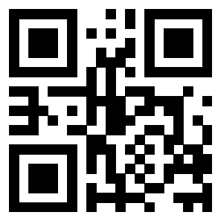 3207372820 - Immagine del Qr Code