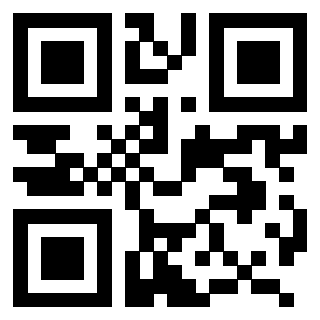 3207372821 - Immagine del QrCode