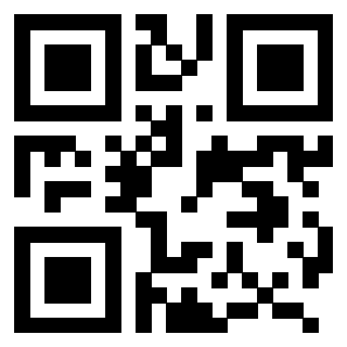 Qr Code di 3207372823