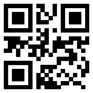 3207372828 - Immagine del Qr Code
