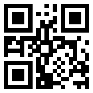 3207372830 - Immagine del QrCode