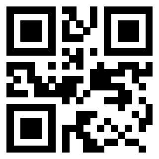 3207372842 - Immagine del QrCode