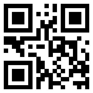 Il Qr Code di 3207372844