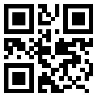 QrCode di 3207372845