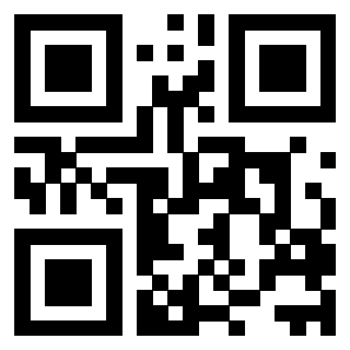 3207372846 - Immagine del Qr Code associato