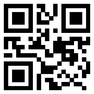 3207372850 - Immagine del Qr Code