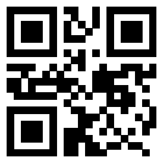 3207372851 Qr Code associato