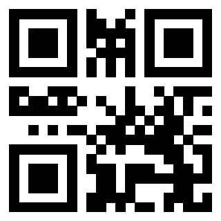 QrCode di 3207372854
