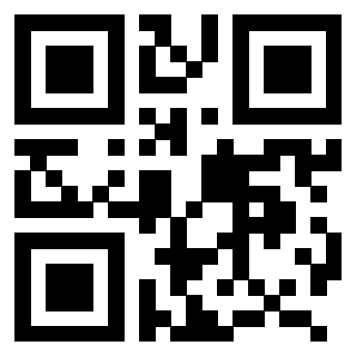 3207372855 - Immagine del Qr Code