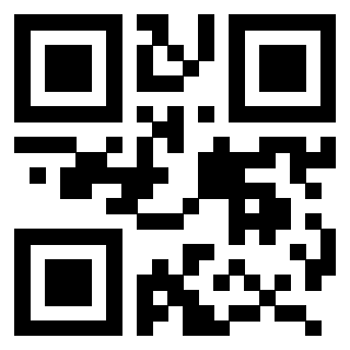 3207372856 - Immagine del Qr Code