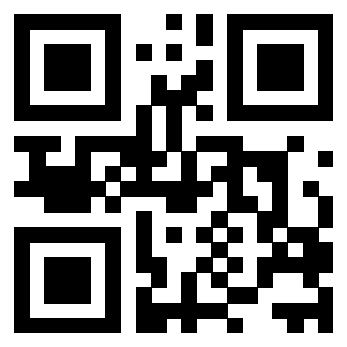 Qr Code di 3207372860