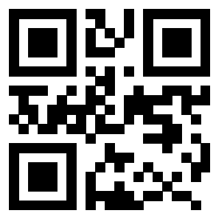 QrCode di 3207372862