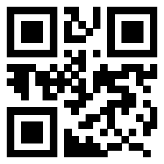 3207372865 - Immagine del Qr Code