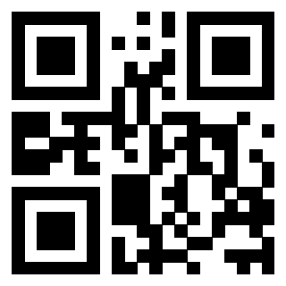 3207372866 - Immagine del Qr Code