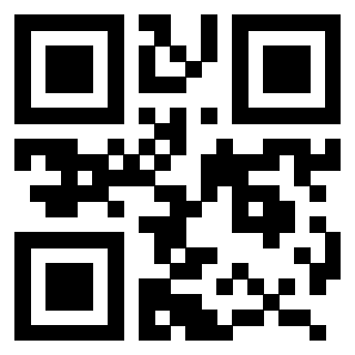 3207372872 Qr Code associato
