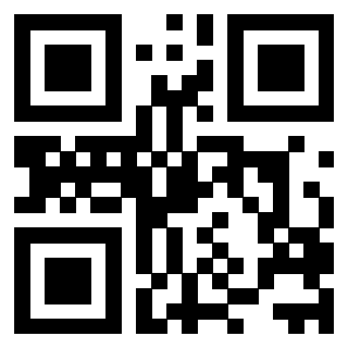3207372874 - Immagine del Qr Code