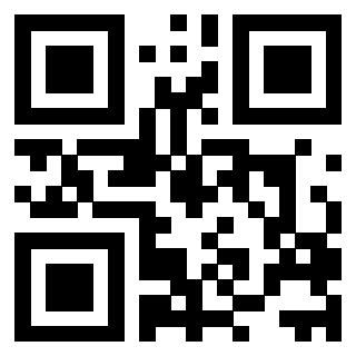 3207372875 QrCode associato