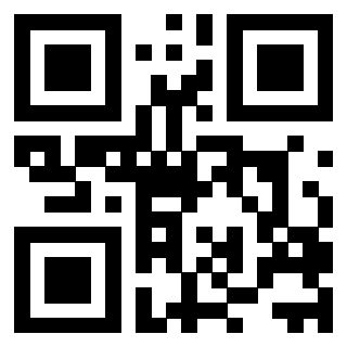 3207372879 - Immagine del Qr Code