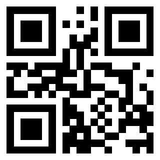 3207372880 - Immagine del QrCode associato