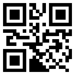 3207372881 - Immagine del Qr Code