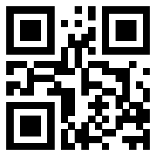 3207372882 - Immagine del QrCode