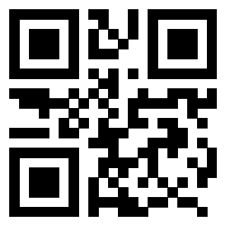 QrCode di 3207372885