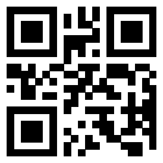 QrCode di 3207372886