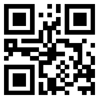 Il QrCode di 3207372890