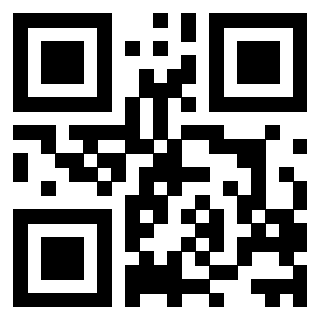 Il QrCode di 3207372891