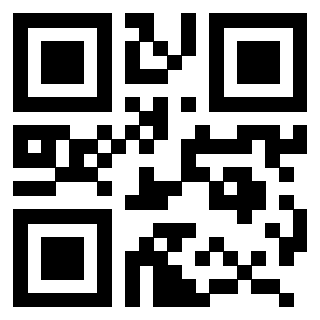 3207372892 QrCode associato