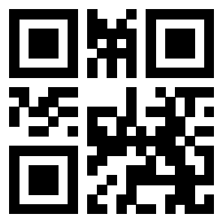 Qr Code di 3207372893