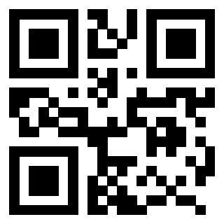Qr Code di 3207372896