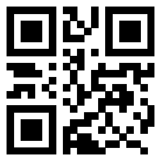 Qr Code di 3207372899
