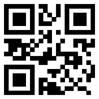 3207372901 - Immagine del Qr Code