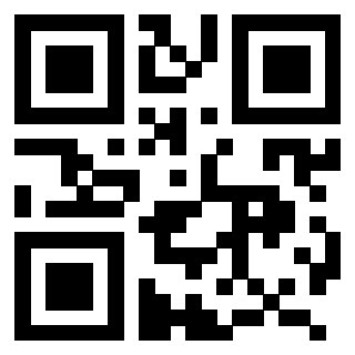 Qr Code di 3207372905