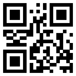 3207372906 - Immagine del QrCode