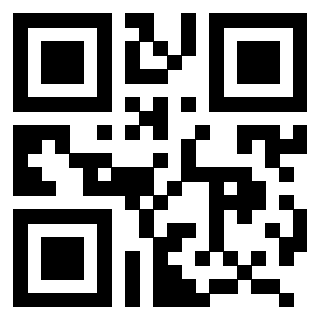 Qr Code di 3207372907