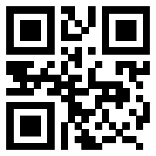 QrCode di 3207372909