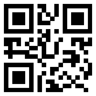 3207372910 - Immagine del Qr Code