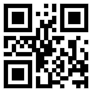 Qr Code di 3207372911