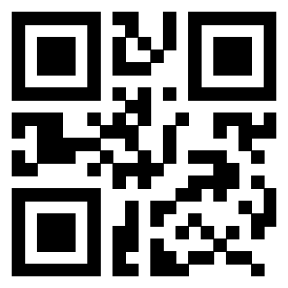 3207372914 QrCode associato