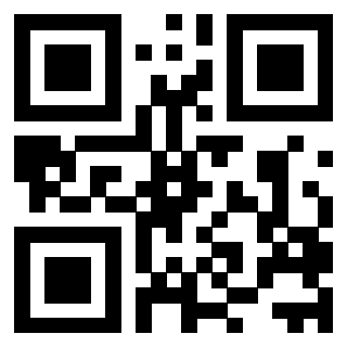 3207372915 Qr Code associato