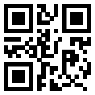3207372927 - Immagine del QrCode
